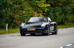 Herfstrit FOC 2025 (103)