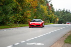 Herfstrit FOC 2025 (104)