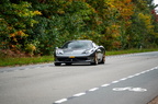 Herfstrit FOC 2025 (108)
