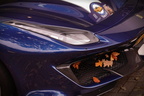 FOCNL HERFSTRIT 12-10-2025  (230) (Aangepast)