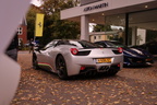 FOCNL HERFSTRIT 12-10-2025  (240) (Aangepast)