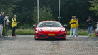  DSC4554