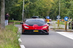  DSC4574