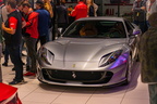 IMG 0909