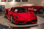 IMG 0911