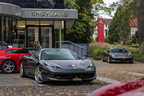 IMG 0948