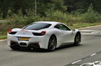 ff90905a-5f0d-4b41-aed7-624f78869ea7