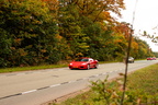 IMG 3707 (4336 visits) IMG 3707
