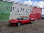 Viva Italia 2026