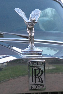 260px-Rolls-Royce_Corniche_-_Spirit_of_Ecstasy.jpg
